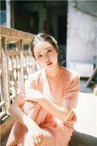 驸马污蔑我是勾引他的绣娘，可我是女将军啊！前言+后续