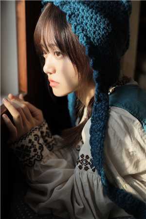 白昼起笙歌爆火全网