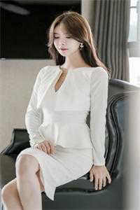 未熄天光泊我肩已完结