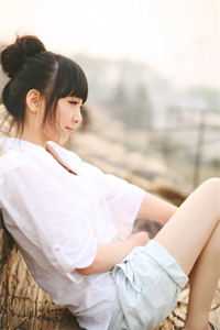 风雨如晦人不归完结txt