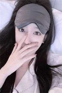 回首烟波俱渺然免费阅读