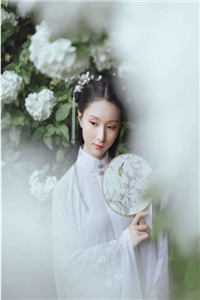 小通房玉软香娇，被世子宠到心尖全文免费阅读