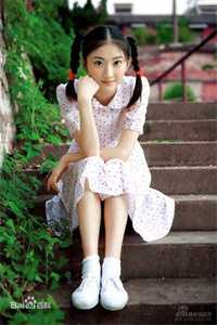 血染婚书作祭文异常火爆