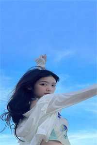 待到真相负流年热门推荐