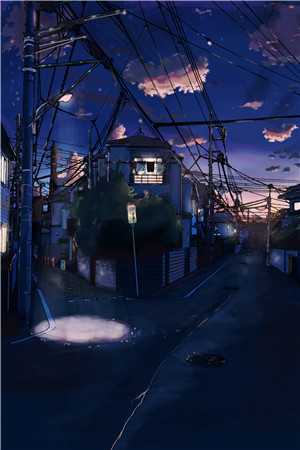 雪落枝头念未休舒窈裴舟屿无删减全文