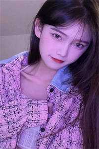 妻子要跟男模订婚，我送她破产大礼包完整