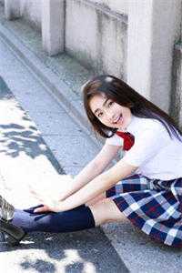 重生回到全家被杀的除夕夜全章节