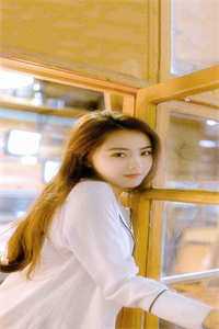 我注销用了十年的手机号码后，购物喜欢仅退款的实习生疯了姜锦意柳安安全文免费