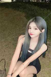 太子退婚娶穿越女，我改嫁三皇子登后位免费阅读全文