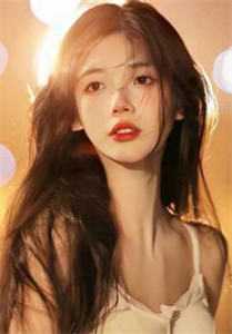 回眸不见故人颜小说结局