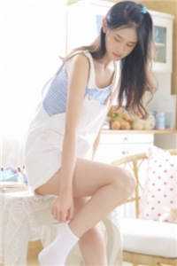 浮生若寄雪满舟全文无删减