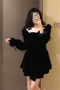 梧桐秋雨湿流光人气小说