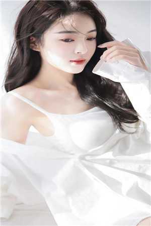 再与你难生恨人气小说