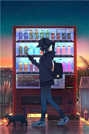 旧情复燃，大佬这次不让我逃了无删减+无广告