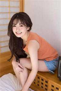 烟雨归尘我归山无删减+无广告