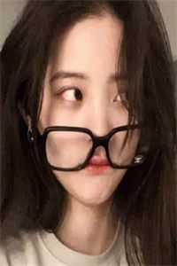 我与皇叔恩爱着呢，太子你装什么情深必读文