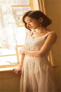 被室友污蔑厕所生子后，我捡个福星女儿躺赢了小说大结局