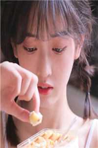 花尽月穷，良人已远精品选集