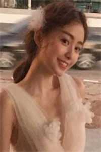 她与野风赴山海小说免费