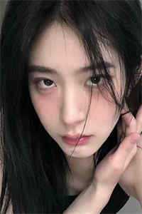 失控！诱她再次沦陷免费阅读全文