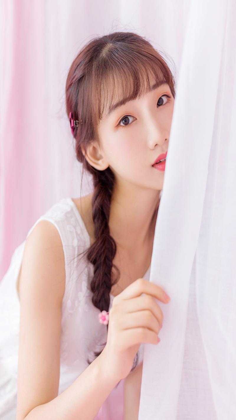 云步闲停桑未晚免费看