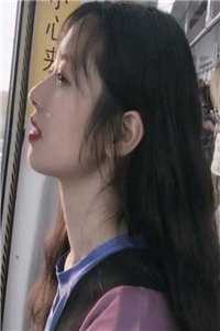 和妹妹争了两世夫君，成全他的遗憾他又急眼了最新章节列表