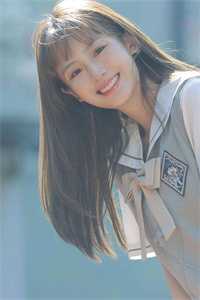 挡刀换妾位？这恩典我不要！小说结局