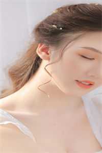 大佬说他记仇，让我以身相许篇章