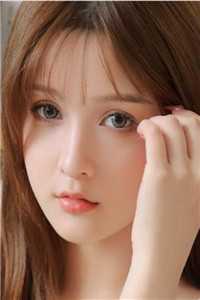 闪婚禁欲上司，人前斯文人后猛亲全本小说推荐