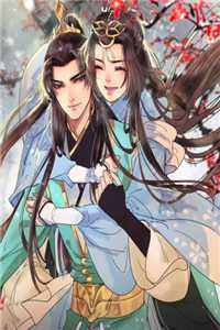 精神小妹实力在，到哪都是实力派全章阅读