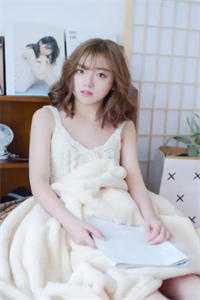 春风缓停无人归傅千语霍麟洲全局