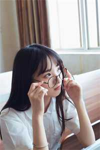 红楼灯火阑珊已完结