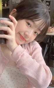 男神又怎么样，还不是要半夜给我洗床单免费阅读全文