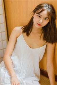 我是山川守着流年完整版