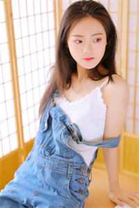 被骂绿茶婊后，我包养的小奶狗悔疯了小说在线阅读免费