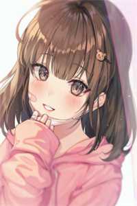 公司冰箱放了袋中药，被索赔300万后我杀疯了前文+番外