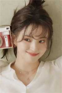 我是山川守着流年后续