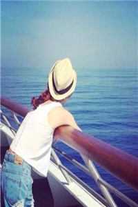 妻子拒绝送礼害死女儿，重生后我直接离婚完整作品