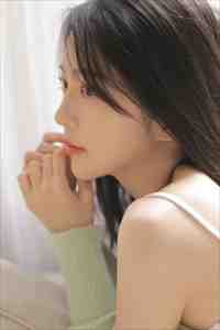 月下槐花落满襟傅叙深林时夏前文+后续