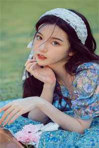 皇城震惊！绝嗣太子与寡妇生娃了抖音热门