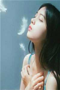 误嫁硬汉后我事业爱情双丰收高口碑