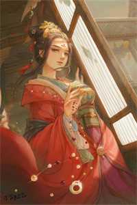 父亲中奖五百万后，我选择了断亲目录