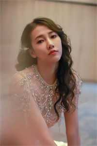 听那落雪白头不知悔全章阅读