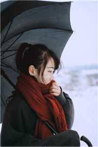 老婆陪男闺蜜玩特色卡牌游戏后，我让她身败名裂后续+完结