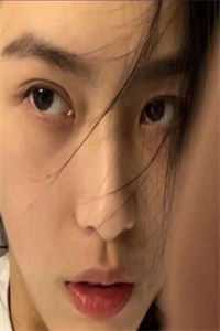 骗子的悲哀：被骗的人先动了真心已完结