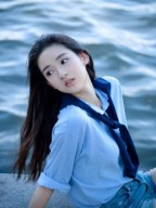 我的身份被曝光后，妻子和资助生吓傻了优质全文阅读