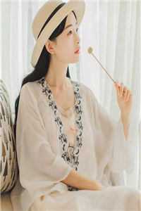 警察救我妻女，我冷眼旁观全文+番外