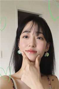 灯下不见故人愁小说结局