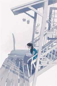 开局穿成傻子：我靠多子系统白手起家全球完整文集