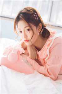 未婚妻怀了养哥的孩子，我闪婚了精品篇